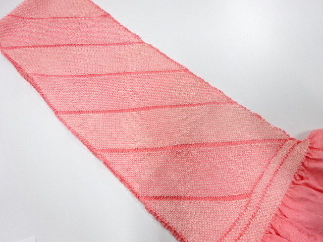 Japanese Kimono / Furisode Silk